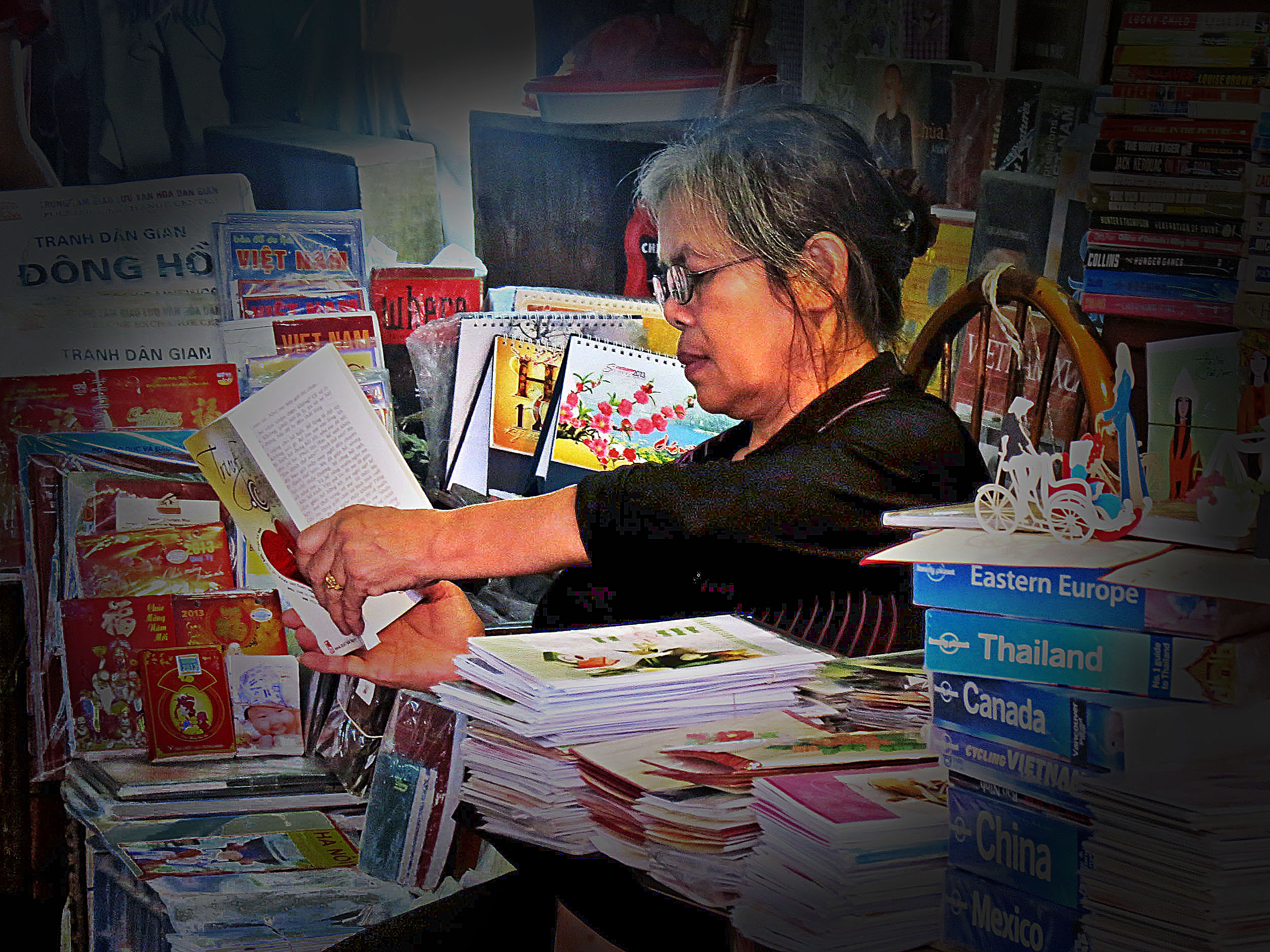 Hanoi-2012 (3)